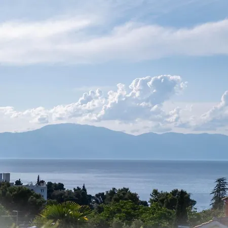 Serbecic Πανσιόν 3*