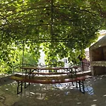 Serbecic Πανσιόν 3*