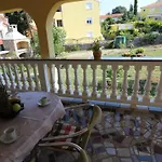 Πανσιόν Serbecic
