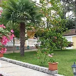 Serbecic Affittacamere