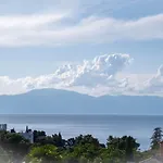 Serbecic Πανσιόν 3*