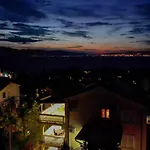 Serbecic Πανσιόν 3*