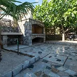 Serbecic Πανσιόν Malinska