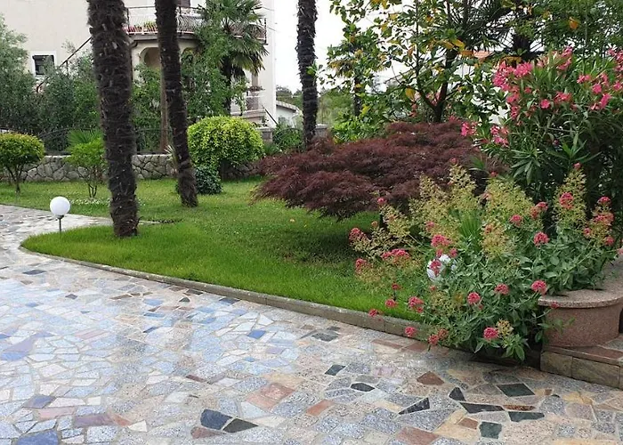 Serbecic マリンスカ