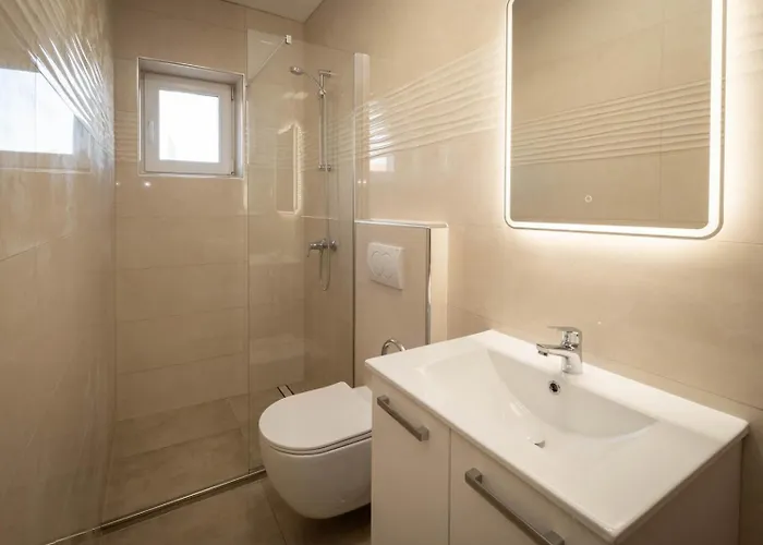 Serbecic マリンスカ