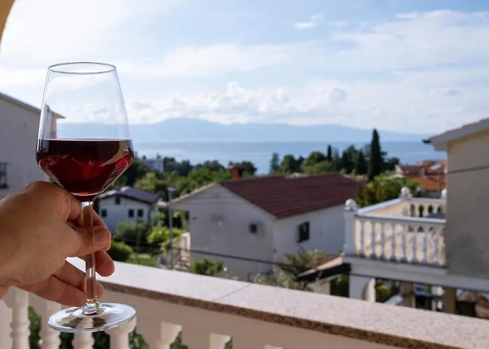 Serbecic マリンスカ