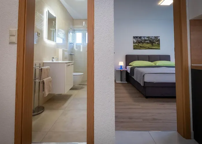 Serbecic マリンスカ